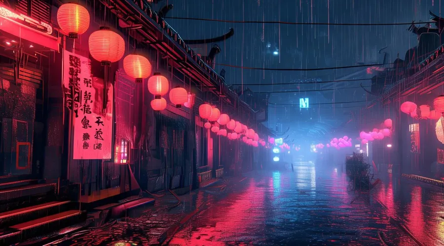 末日希望兑换码横幅图片3